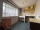 Thumbnail Property for sale in High View Close, London