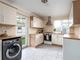 Thumbnail End terrace house for sale in Whitethorn Avenue, Yiewsley, West Drayton