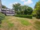 Thumbnail Flat for sale in Ikona Court, Weybridge