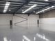 Thumbnail Warehouse to let in Unit 3 St Georges Industrial Estate, Boyatt Wood Industrial Estate, Eastleigh, Hampshire