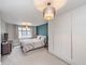 Thumbnail Detached house for sale in Hill Rise, Rickmansworth