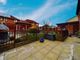 Thumbnail Detached house for sale in May Avenue, Canvey Island