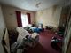 Thumbnail Detached house for sale in Graig Yr Eos Tonypandy -, Tonypandy