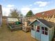 Thumbnail Detached house for sale in London Road, Warmley, Bristol, Gloucestershire