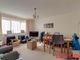 Thumbnail Flat to rent in Ash Court, 56 Worple Road, London