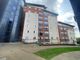 Thumbnail Flat for sale in Aspects Court, Slough