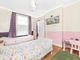 Thumbnail Terraced house for sale in Stratford Road, Thornton Heath