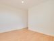 Thumbnail End terrace house for sale in The Vale, Basildon