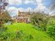 Thumbnail Detached house for sale in Stodmarsh Road, Canterbury, Kent