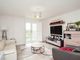 Thumbnail Flat for sale in Colnebank Drive, Watford