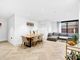 Thumbnail Flat for sale in Eastlight Apartments, Tower Hamlets, London