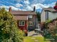 Thumbnail Semi-detached house for sale in The Street, Rockland All Saints, Attleborough, Norfolk