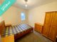 Thumbnail Flat to rent in St. Werburghs Road, Manchester