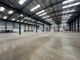 Thumbnail Light industrial to let in 2 - 4 St Leger Drive, Newmarket Business Park, Newmarket