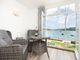 Thumbnail Flat for sale in Fore Street, Salcombe