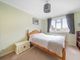 Thumbnail Semi-detached house for sale in Oxenhill Road, Kemsing, Sevenoaks, Kent