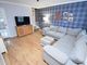 Thumbnail Terraced house for sale in Alloway Crescent, Paisley