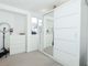 Thumbnail Flat for sale in North Road, Lancing