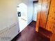 Thumbnail End terrace house for sale in Tarn Close, Peterlee, County Durham