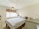 Thumbnail Bungalow for sale in Askham Grove, Upton, Pontefract, West Yorkshire