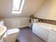 Thumbnail Detached house for sale in Brunel Avenue, Newthorpe