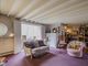 Thumbnail Terraced house for sale in Lyndhurst Way, London