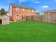 Thumbnail Semi-detached house for sale in Langdon Road, Wiveliscombe, Taunton, Somerset