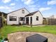 Thumbnail Detached house for sale in Rowan Place, Nairn