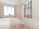 Thumbnail Terraced house for sale in Westminster Gardens, London