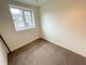 Thumbnail Semi-detached house for sale in South Street, Oakenshaw