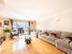 Thumbnail Terraced house for sale in Guildersfield Road, Streatham Common, London