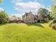 Thumbnail Semi-detached house for sale in Nesley, Nr Westonbirt, Tetbury