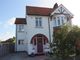 Thumbnail Detached house for sale in Bournemouth Drive, Herne Bay