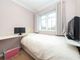 Thumbnail Detached house for sale in Hillingdon Hill, Hillingdon