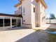 Thumbnail Detached house for sale in Liopetri, Cyprus