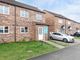 Thumbnail Semi-detached house for sale in Ferry Close, Hemingbrough, Selby