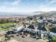 Thumbnail Semi-detached house for sale in Hadland Terrace, West Cross, Swansea