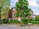 Thumbnail Flat for sale in Stanley Road, Enfield