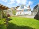 Thumbnail Detached house for sale in Rodmell Avenue, Brighton, East Sussex