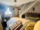 Thumbnail End terrace house for sale in Blucher Road, North Shields