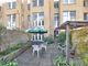 Thumbnail Terraced house for sale in Foxes Dale, Blackheath, London
