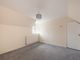 Thumbnail Flat for sale in Kingswood Road, Leytonstone, London