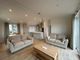 Thumbnail Mobile/park home for sale in The Owl, Lippitts Hill, Loughton