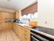 Thumbnail Detached house for sale in Birch Avenue, Saughall Massie, Wirral