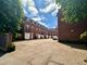 Thumbnail Town house for sale in Heritage Mews, Mill Road, Cobholm