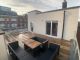 Thumbnail Flat to rent in Park Place, Leeds