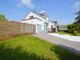 Thumbnail Detached bungalow for sale in Duchy Drive, Paignton