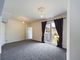 Thumbnail Terraced house for sale in Newcomen Street, Hull, Yorkshire