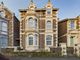 Thumbnail Detached house for sale in Severn Road, Weston-Super-Mare, North Somerset