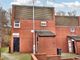 Thumbnail Terraced house for sale in Rillbank Lane, Leeds, West Yorkshire
